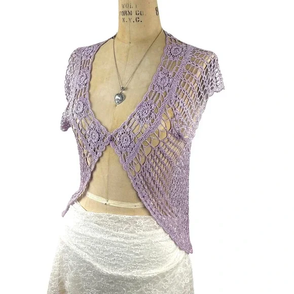 SOLD - Picture 3 of 8